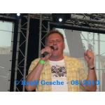 Benny Schnier (14).JPG